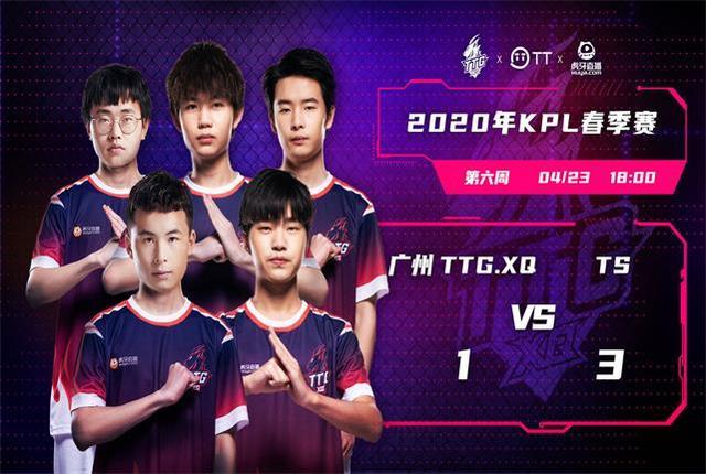 辽宁方面早 辽宁方面早