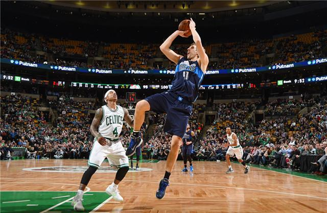 为球队的当 为球队的当