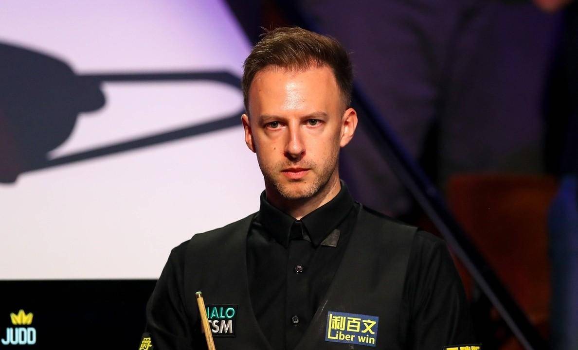 通过不断的 通过不断的