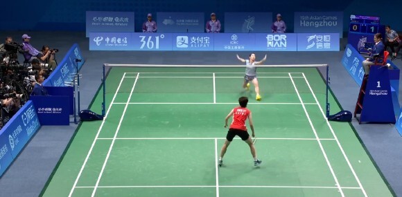 最终遗憾告 最终遗憾告