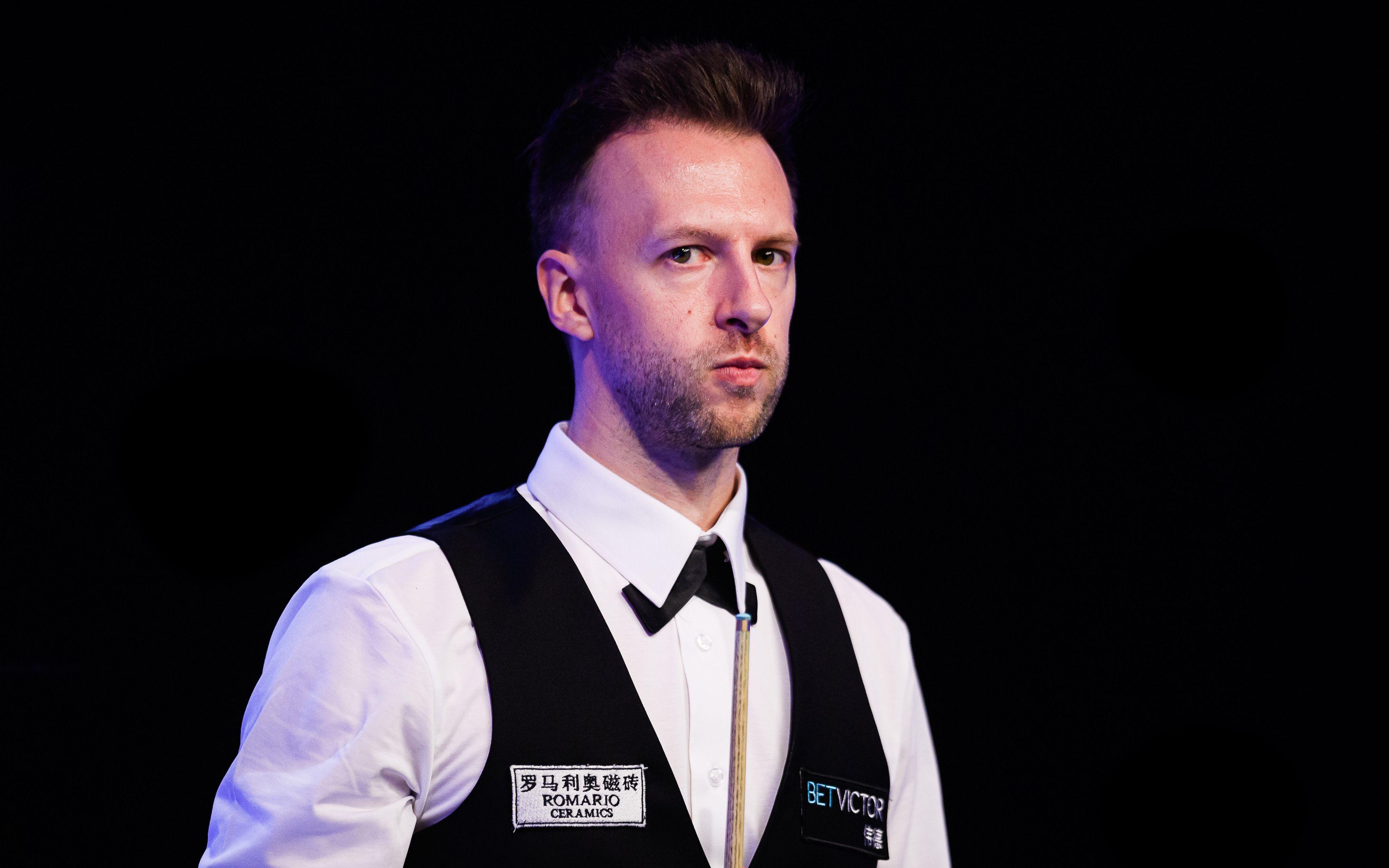 中国男足再 中国男足再