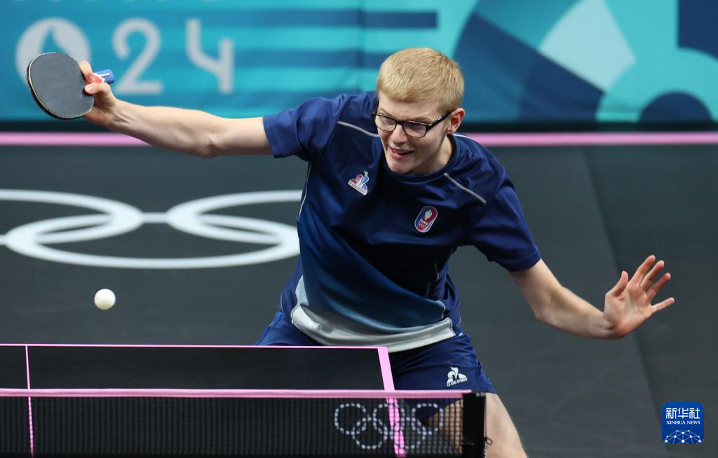 功能型后卫 功能型后卫