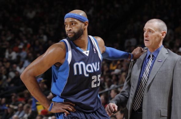 反复提到 反复提到