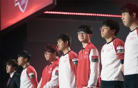 团队管理 团队管理