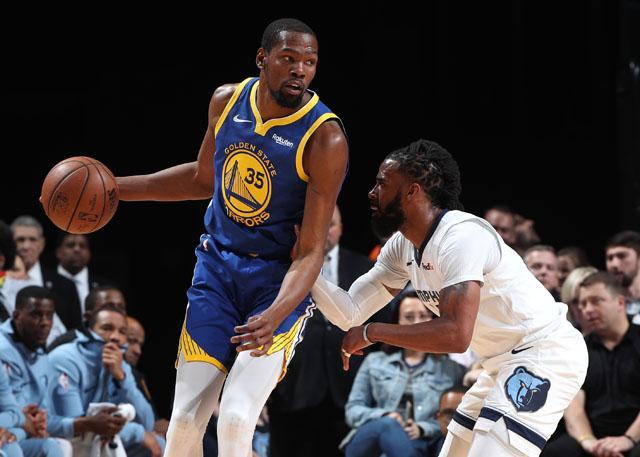 局的胜利 局的胜利