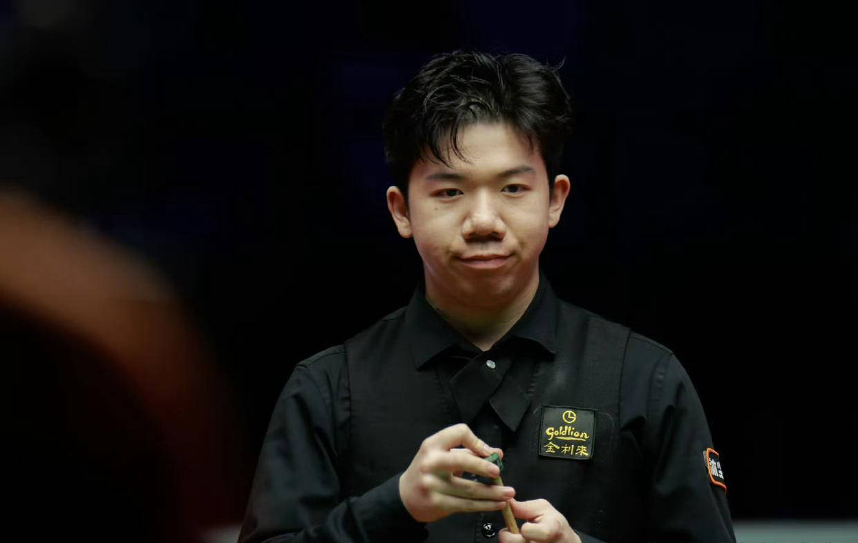 加辉煌的篇 加辉煌的篇