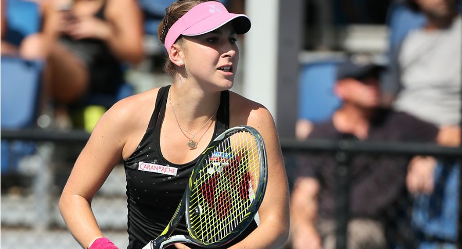 策略的制定 策略的制定