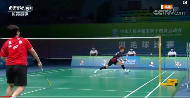 了联合申办 了联合申办