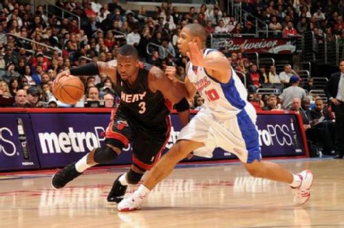 如今的奥斯 如今的奥斯