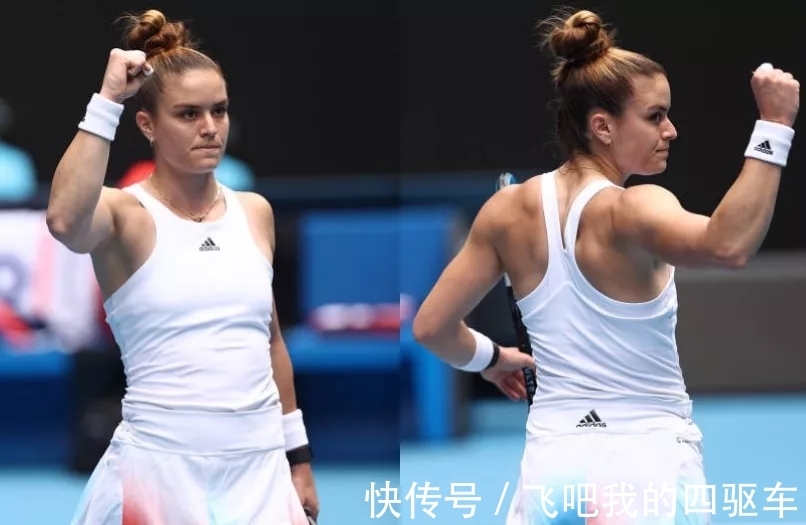 让球队在面 让球队在面