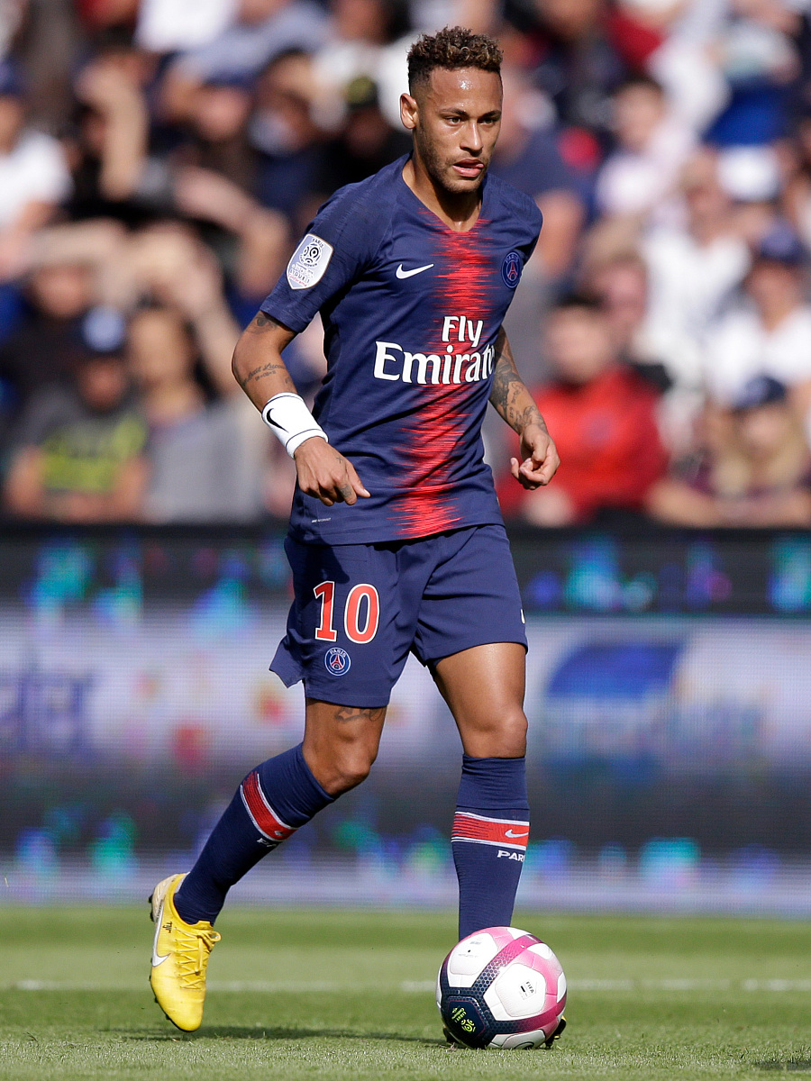 是一个战术 是一个战术