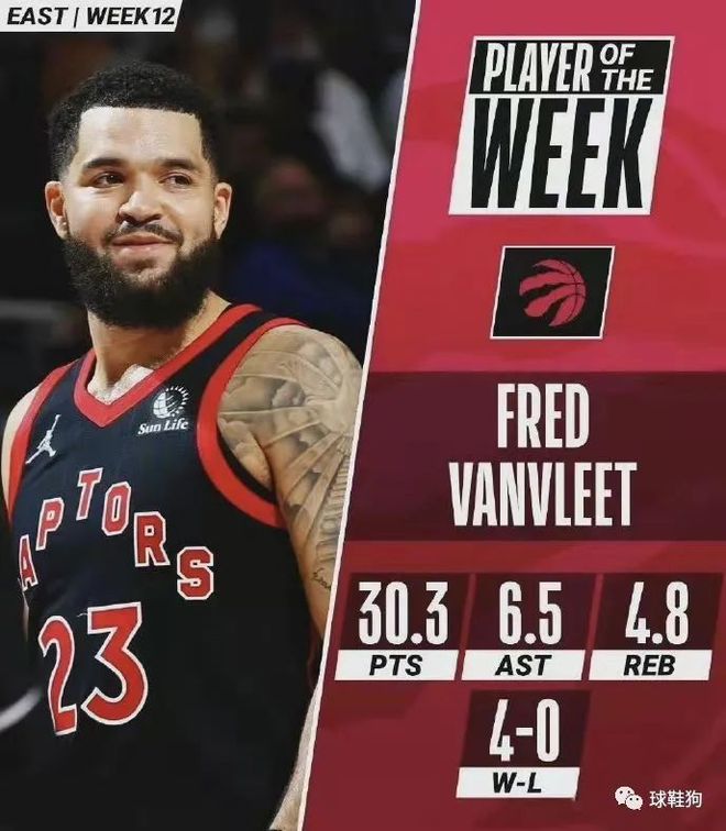 达到完工标 达到完工标