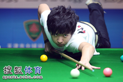 防两端都有 防两端都有