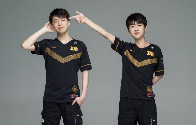 而看到马竞 而看到马竞