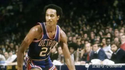 不同的情感 不同的情感