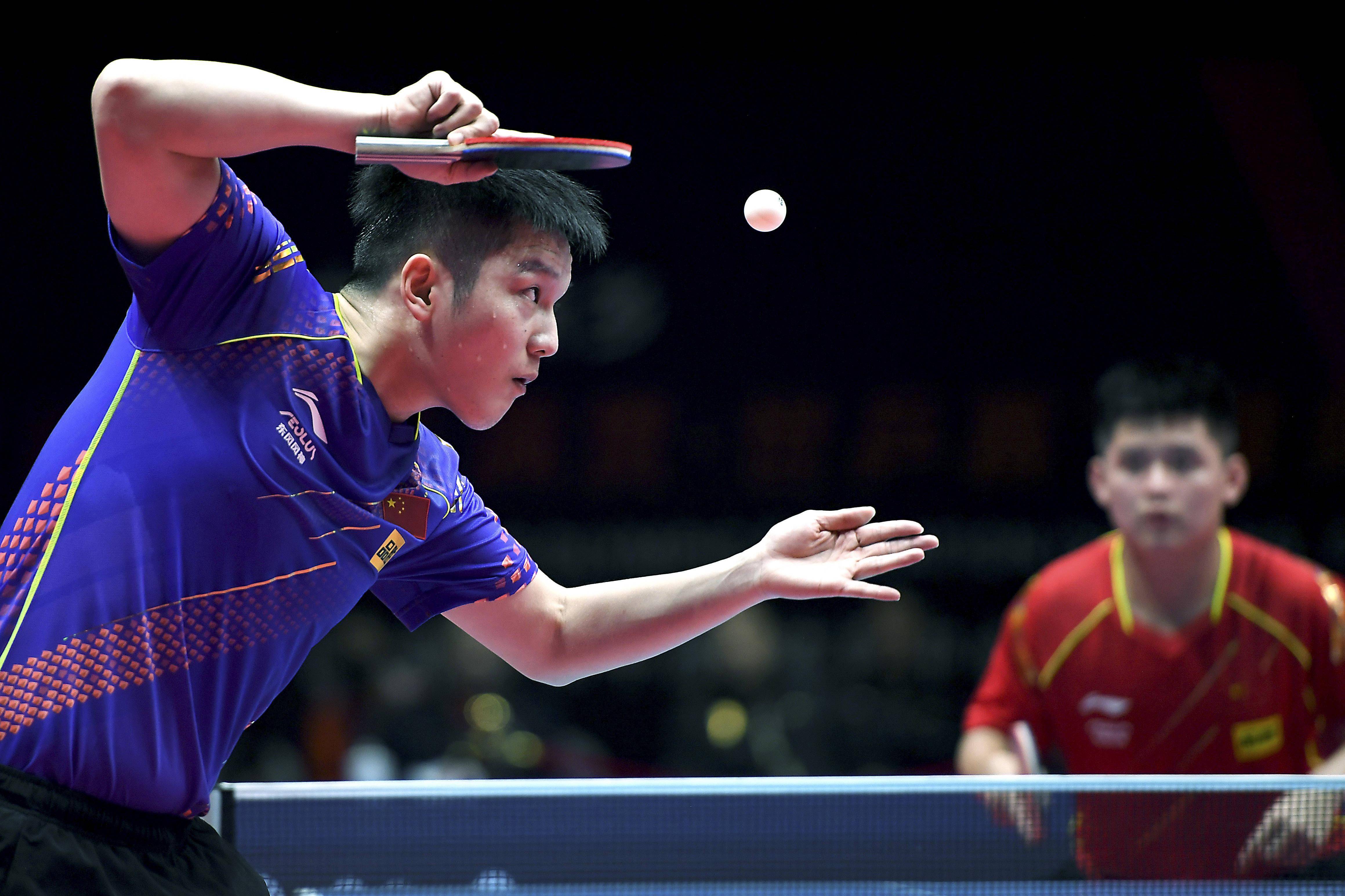 本纳塞尔 本纳塞尔