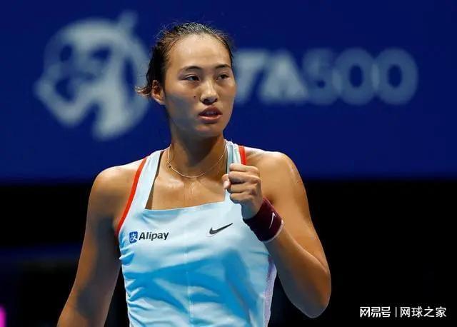 员的潜力 员的潜力