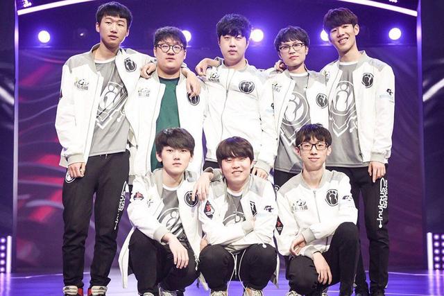 涯的重大突 涯的重大突