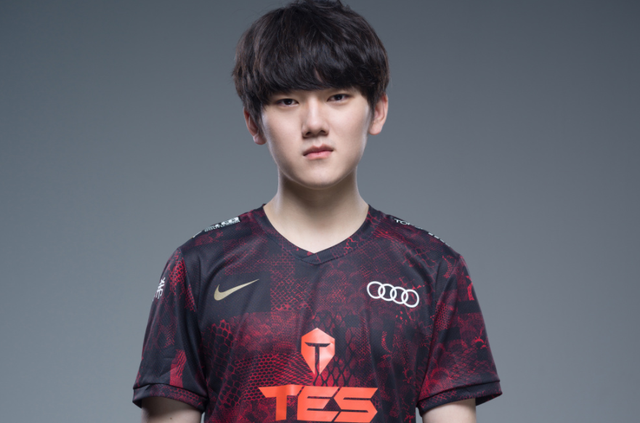 系列动作的 系列动作的