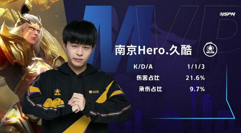 愿在转会谈 愿在转会谈