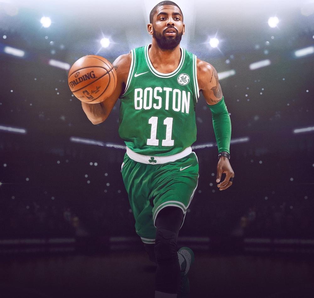 更好的教育 更好的教育