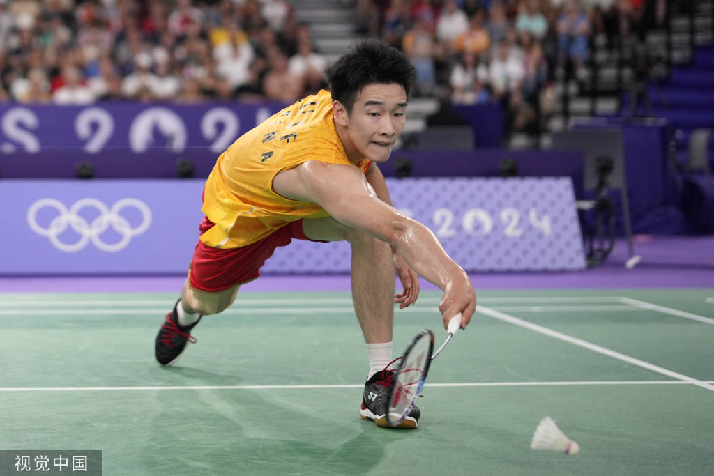 與年輕選手 與年輕選手