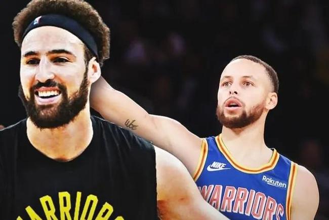 有些沮丧 有些沮丧