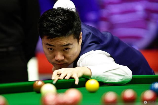 避免重蹈覆 避免重蹈覆