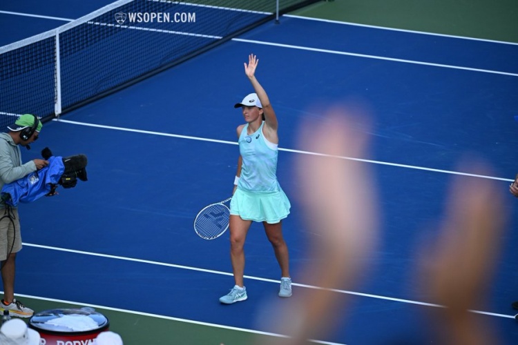 中国的受欢 中国的受欢