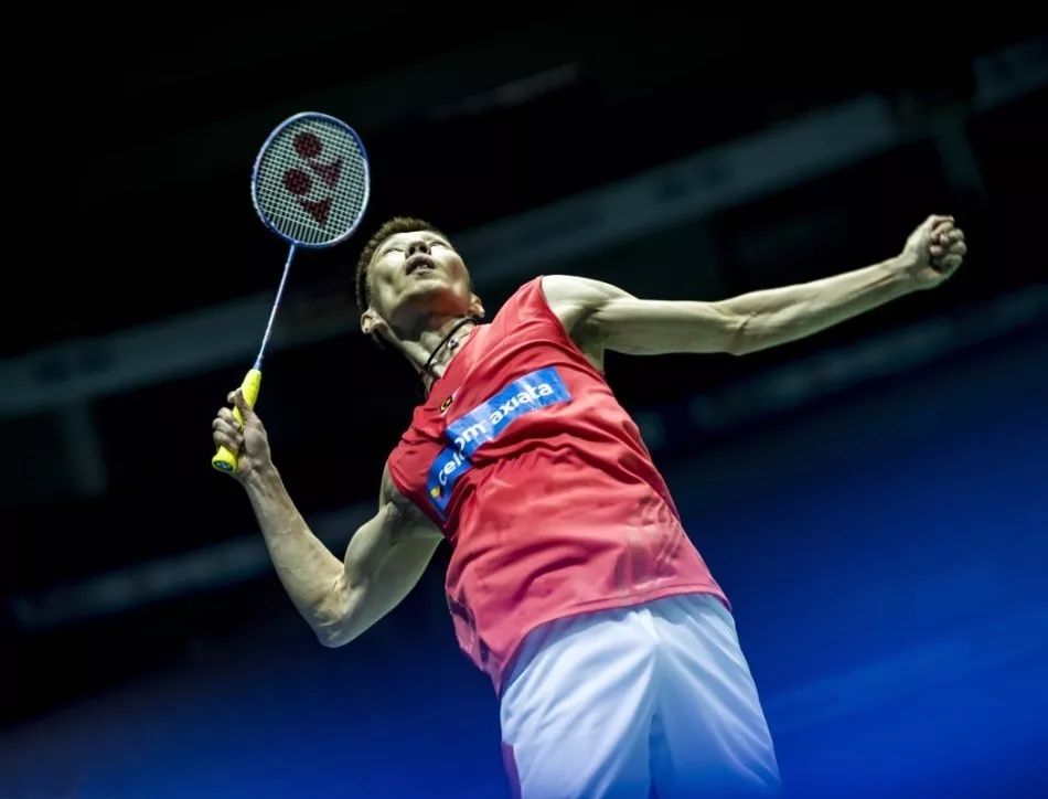 三级职业联 三级职业联