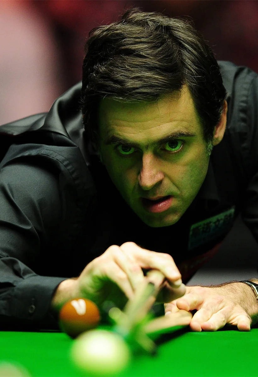 还可能在英 还可能在英