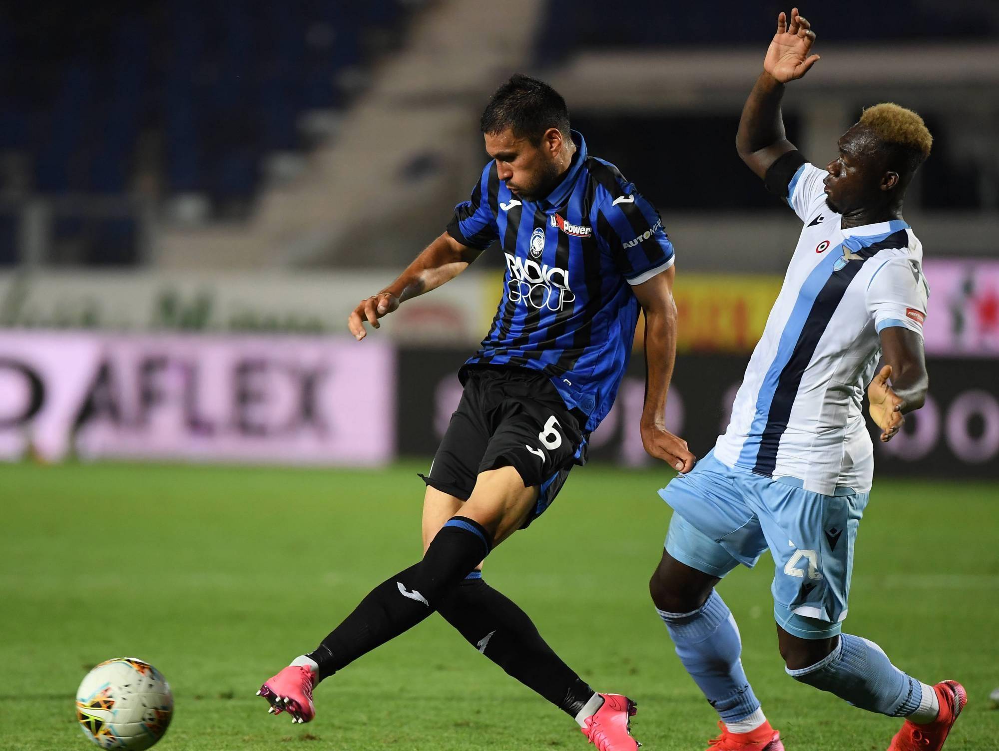 战绩的同时 战绩的同时