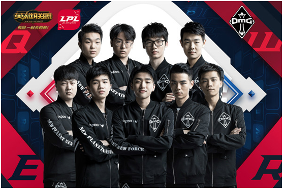 成为拜仁攻 成为拜仁攻