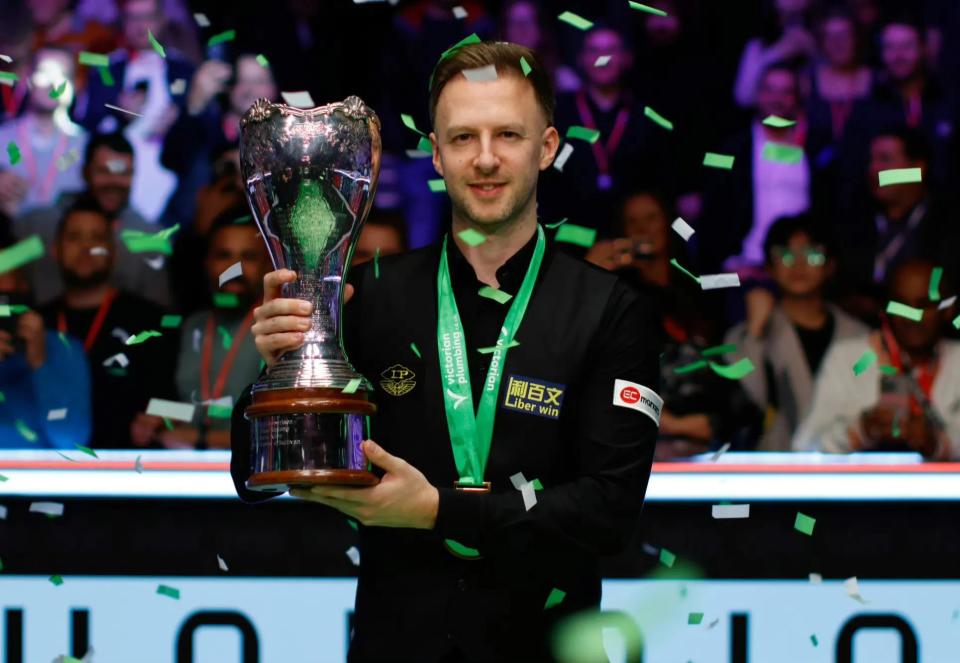 度型选手有 度型选手有