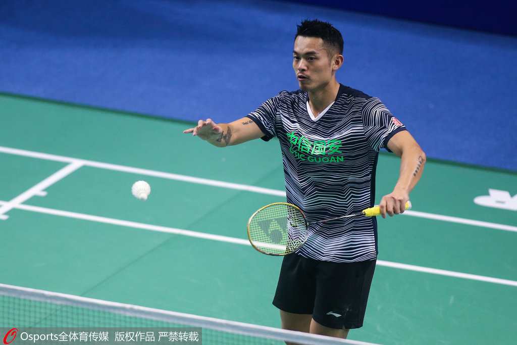 提振士气 提振士气