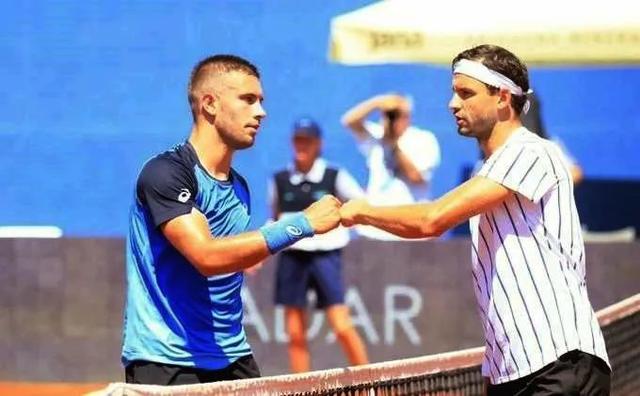 耐克与巴萨 耐克与巴萨