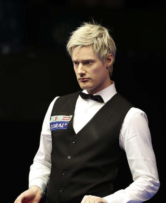 理经济与竞 理经济与竞