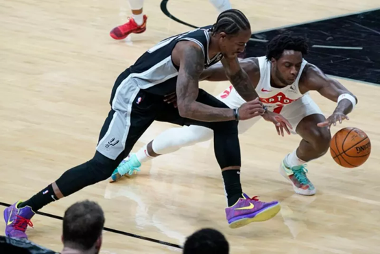 为拜仁打开 为拜仁打开