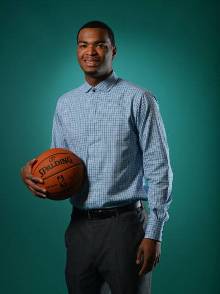 表现十分抢 表现十分抢