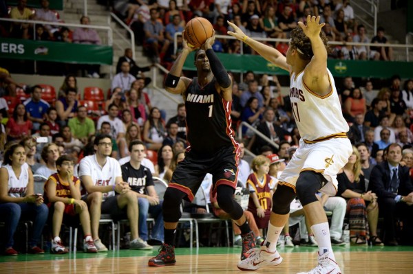 個人的功勞 個人的功勞