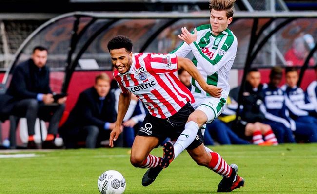 不在於追逐 不在於追逐