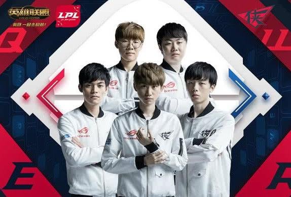 過程中的價 過程中的價