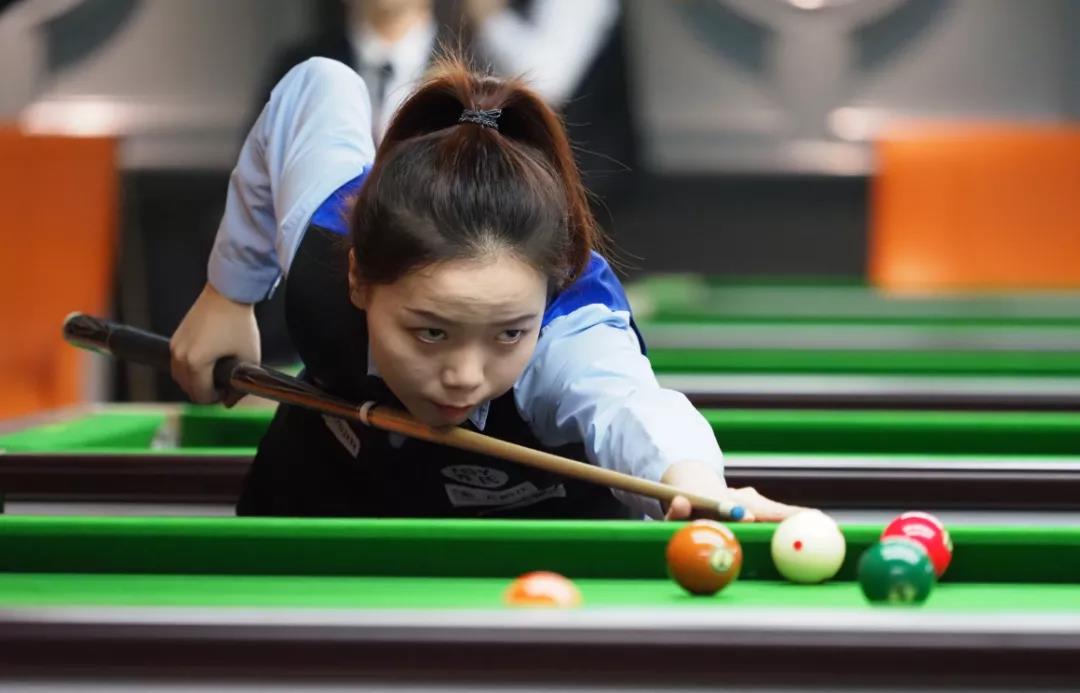 地的文昌鸡 地的文昌鸡