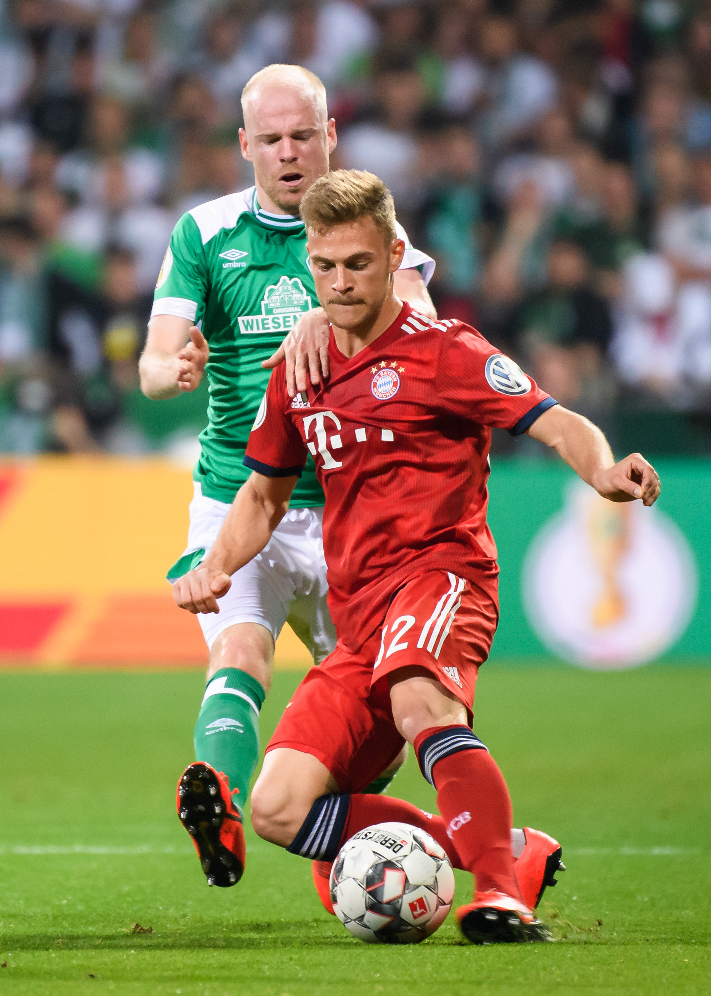 人得分能力 人得分能力