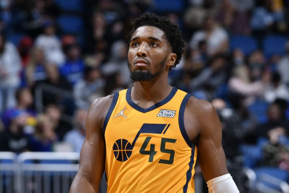 在孙思辰看 在孙思辰看