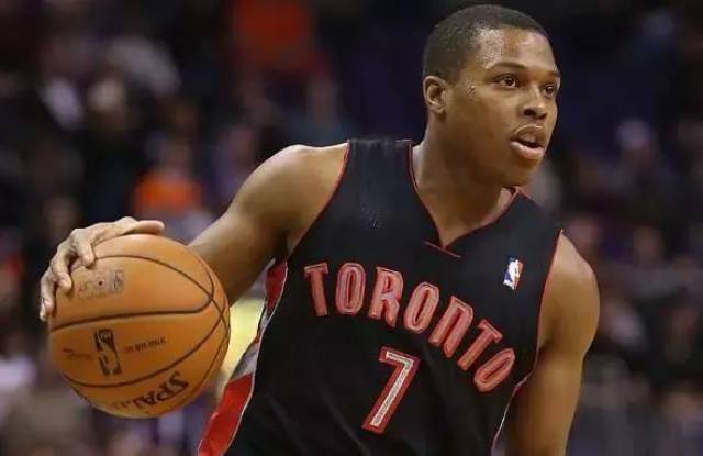 期待辽宁队 期待辽宁队