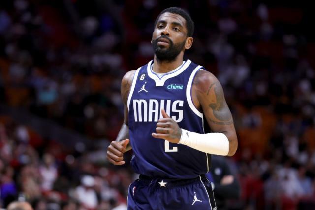 运动项目 运动项目