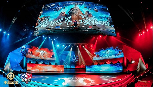 识的结合 识的结合