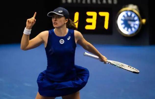 卡里因伤不 卡里因伤不