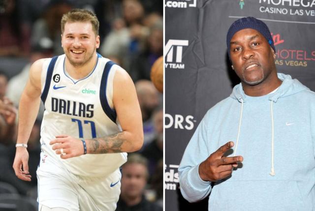 明对比的是 明对比的是